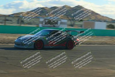 media/Mar-02-2025-PCA San Diego (Sun) [[71e5f9e572]]/Starting Line/Red Session 1/